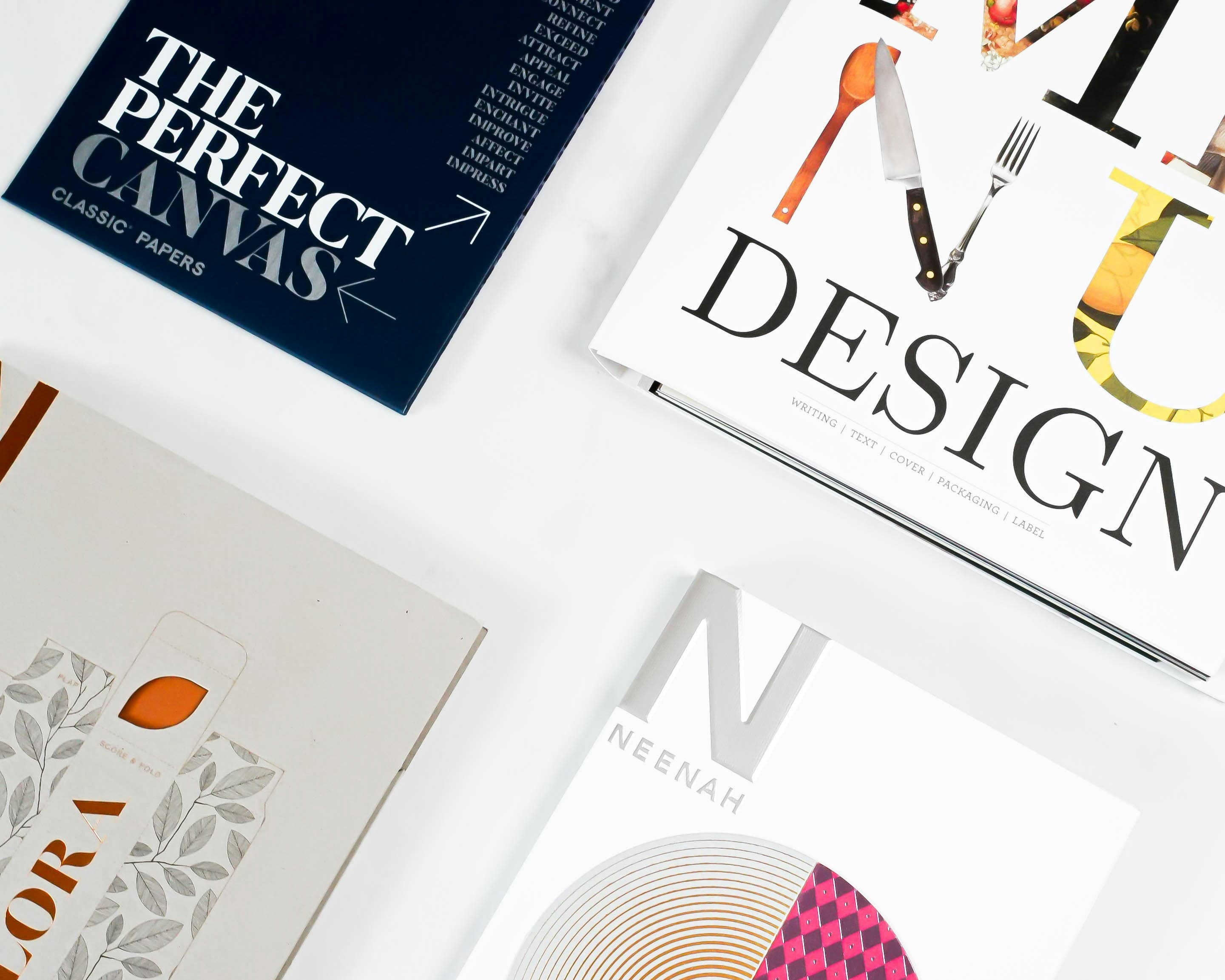 Introduction to Graphics Design (Canva)