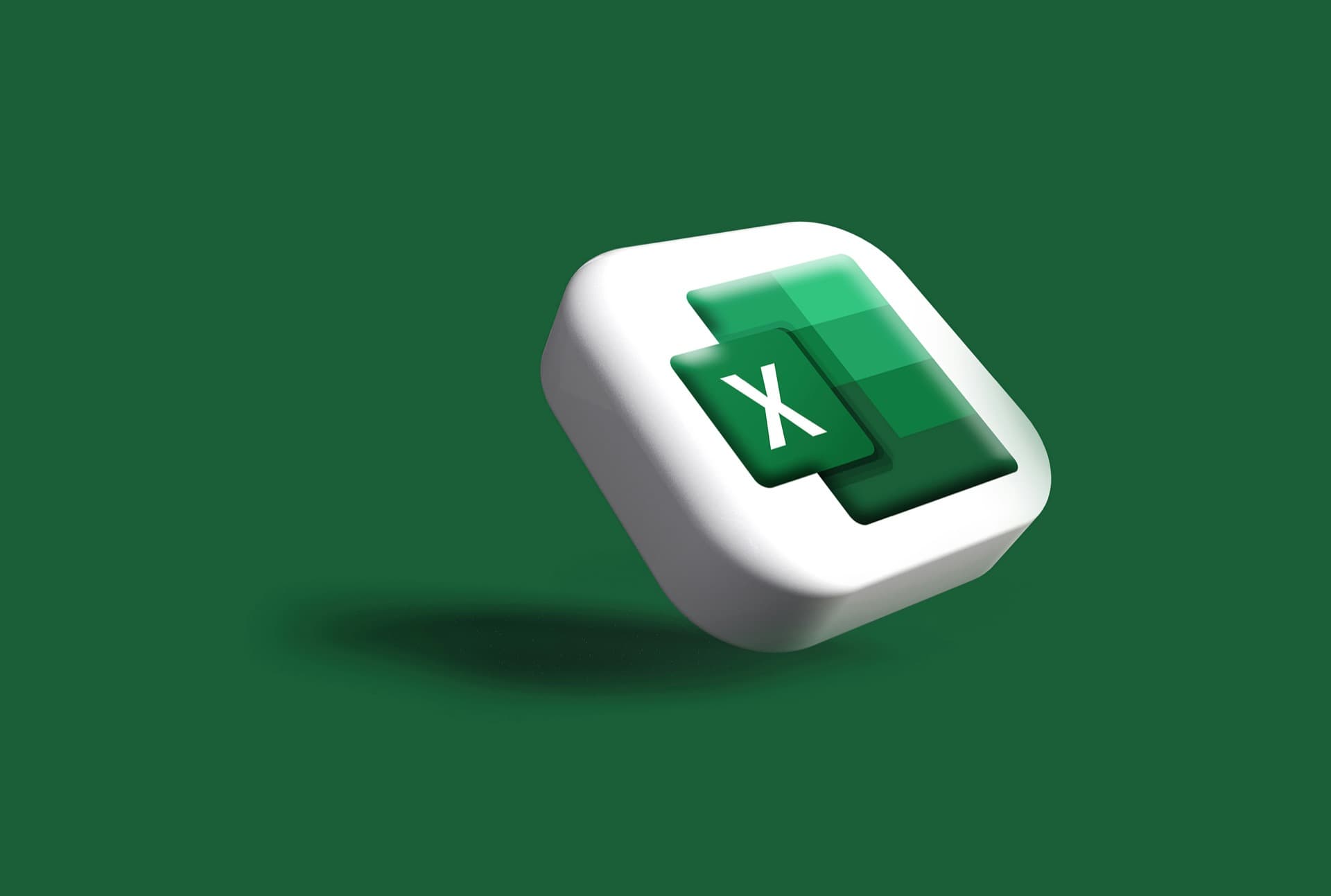 Master the Tools That Power the Modern Workplace